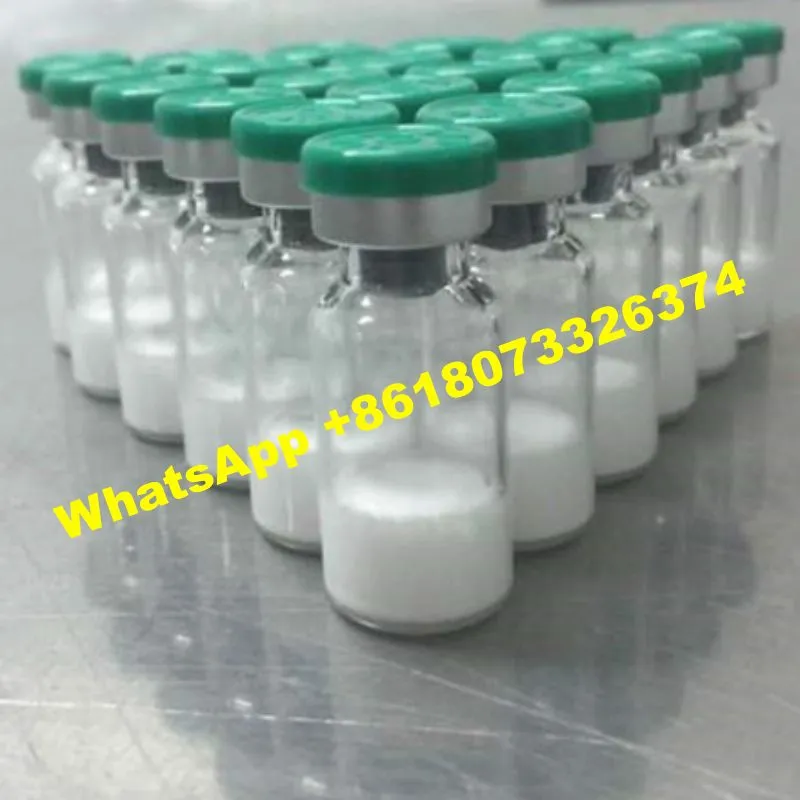 TB500 peptide 