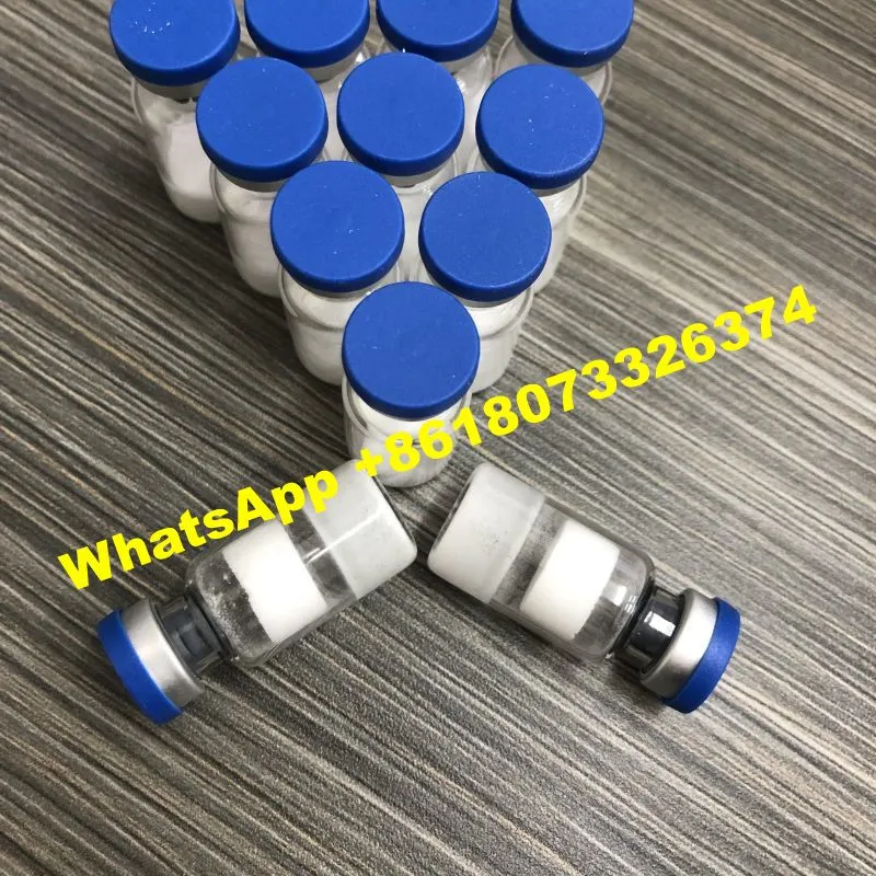 diamond hand polishing pads for ceramic stone marble