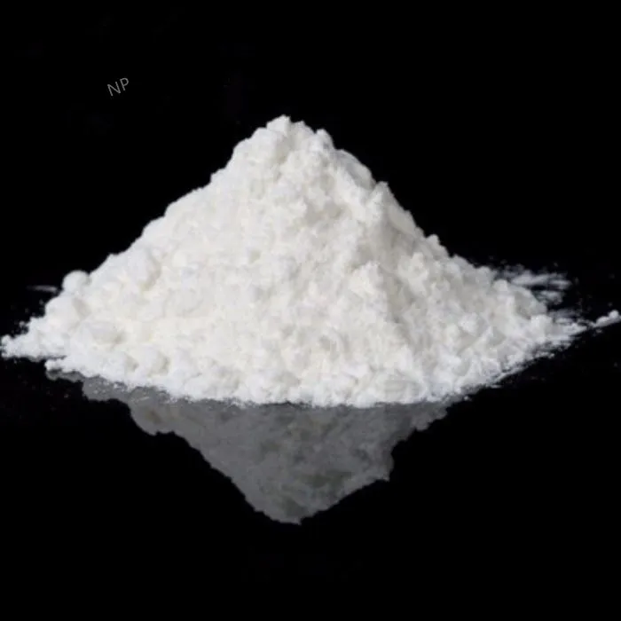 17a-Methyl-1-testosterone