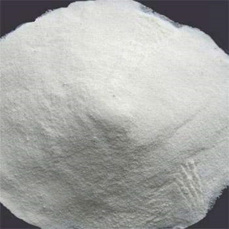 Boldenone 17 acetate