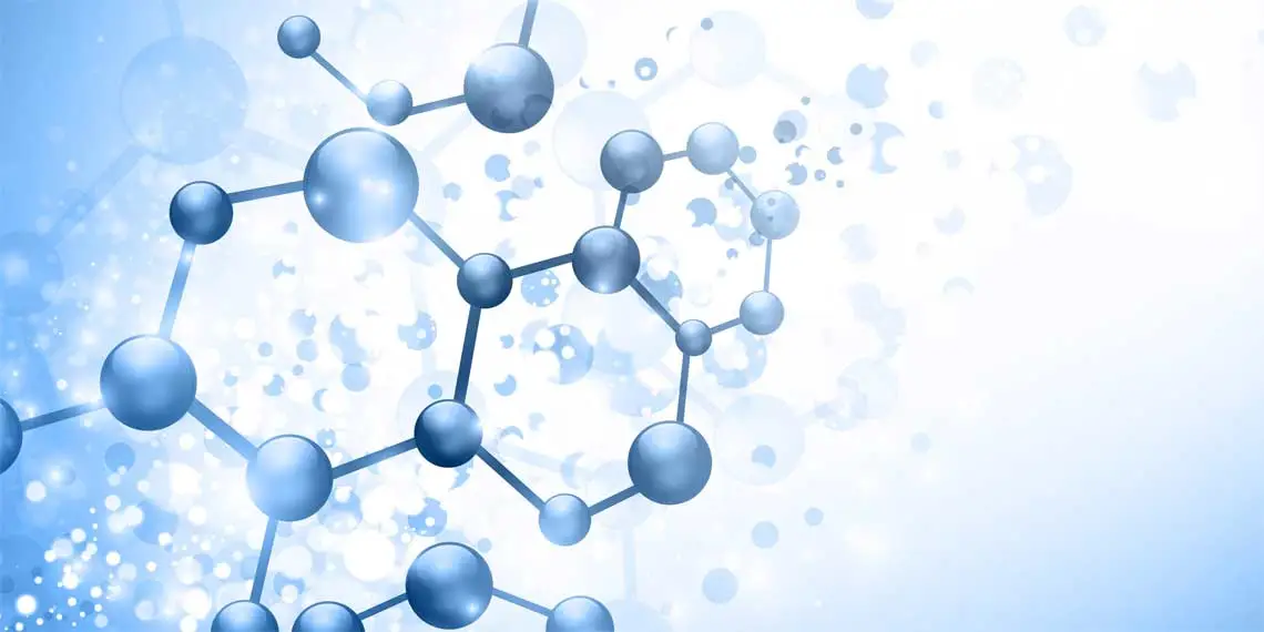 Peptide synthesis customization